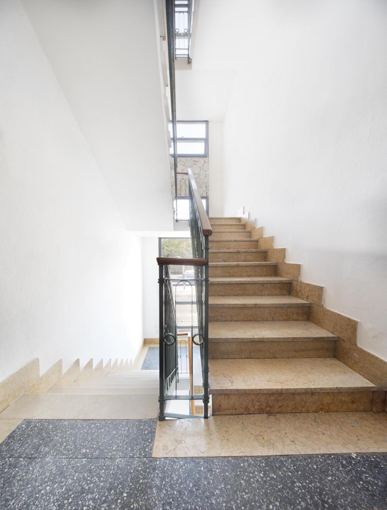 B&B Amaca Pavia Exteriér fotografie