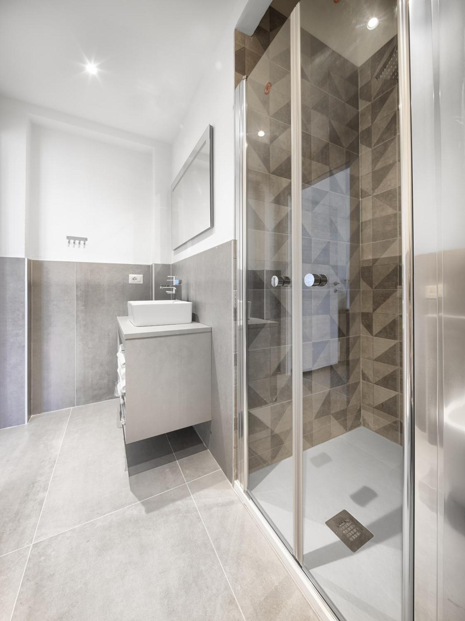 B&B Amaca Pavia Exteriér fotografie